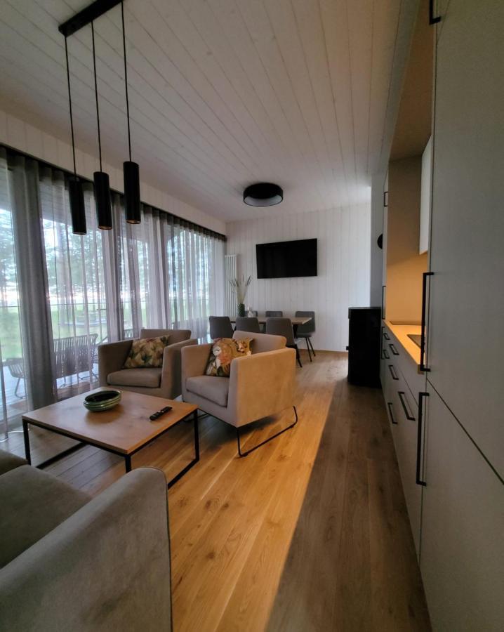 Beach House Trimpas Ungeni Zewnętrze zdjęcie